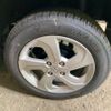 honda grace 2016 -HONDA--Grace DAA-GM5--GM5-1100582---HONDA--Grace DAA-GM5--GM5-1100582- image 13