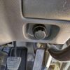 isuzu elf-truck 2008 CFJ7345048 image 29