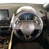 mitsubishi eclipse-cross 2021 -MITSUBISHI--Eclipse Cross 5LA-GL3W--GL3W-0303711---MITSUBISHI--Eclipse Cross 5LA-GL3W--GL3W-0303711- image 7