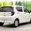 daihatsu mira-e-s 2018 quick_quick_LA350S_LA350S-0094103 image 17