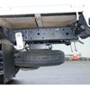 mazda titan 2020 GOO_NET_EXCHANGE_0230013A30250714W001 image 39