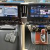 toyota vellfire 2016 quick_quick_DBA-AGH35W_AGH35-0016283 image 5