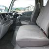 isuzu elf-truck 2009 CFJ1441910 image 32