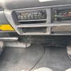 isuzu elf-truck 2006 CFJ1673073 image 39
