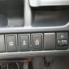 suzuki wagon-r 2013 quick_quick_DBA-MH34S_MH34S-242230 image 20