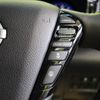 nissan elgrand 2021 -NISSAN--Elgrand 5BA-TE52--TE52-145494---NISSAN--Elgrand 5BA-TE52--TE52-145494- image 10