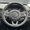 jeep compass 2020 -CHRYSLER--Jeep Compass ABA-M624--MCANJRCB9LFA57950---CHRYSLER--Jeep Compass ABA-M624--MCANJRCB9LFA57950- image 18