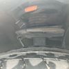toyota wish 2007 CFJ1826882 image 7