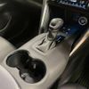 toyota harrier 2022 CFJ1826704 image 16