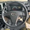 daihatsu hijet-truck 2019 CFJ1624514 image 11