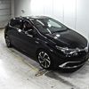 toyota auris 2016 -TOYOTA--Auris ZWE186H-1000706---TOYOTA--Auris ZWE186H-1000706- image 1