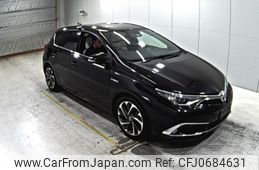 toyota auris 2016 -TOYOTA--Auris ZWE186H-1000706---TOYOTA--Auris ZWE186H-1000706-