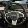 daihatsu tanto 2014 CFJ1817124 image 17