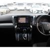 toyota vellfire 2018 -TOYOTA--Vellfire DAA-AYH30W--AYH30-0060113---TOYOTA--Vellfire DAA-AYH30W--AYH30-0060113- image 15