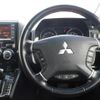 mitsubishi delica-d5 2012 -MITSUBISHI--Delica D5 CV5W--0706311---MITSUBISHI--Delica D5 CV5W--0706311- image 23