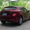 mazda axela 2017 quick_quick_DBA-BM5FS_BM5FS-411350 image 3