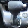 nissan serena 2014 TE4933 image 20