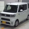 daihatsu wake 2022 -DAIHATSU 【滋賀 581ﾎ 137】--WAKE 4BA-LA700S--LA700S-0184365---DAIHATSU 【滋賀 581ﾎ 137】--WAKE 4BA-LA700S--LA700S-0184365- image 1