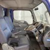 mitsubishi-fuso canter 2008 quick_quick_PDG-FG70DD_FG70DD-550012 image 3