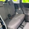 suzuki wagon-r 2023 quick_quick_5BA-MX81S_MX81S-106436 image 16