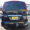 nissan serena 2009 -NISSAN--Serena CC25--350340---NISSAN--Serena CC25--350340- image 2