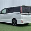 toyota noah 2019 -TOYOTA--Noah DBA-ZRR80W--ZRR80-0532174---TOYOTA--Noah DBA-ZRR80W--ZRR80-0532174- image 15