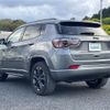 jeep compass 2021 -CHRYSLER--Jeep Compass 3BA-M624--MCANJRCB3MFA77886---CHRYSLER--Jeep Compass 3BA-M624--MCANJRCB3MFA77886- image 15