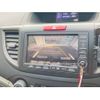 honda cr-v 2013 -HONDA--CR-V DBA-RM1--RM1-1102517---HONDA--CR-V DBA-RM1--RM1-1102517- image 19