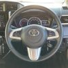 toyota roomy 2020 -TOYOTA--Roomy DBA-M900A--M900A-0466466---TOYOTA--Roomy DBA-M900A--M900A-0466466- image 3