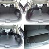 nissan x-trail 2022 -NISSAN--X-Trail 5BA-NT32--NT32-620107---NISSAN--X-Trail 5BA-NT32--NT32-620107- image 14