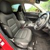 mazda cx-5 2019 -MAZDA--CX-5 3DA-KF2P--KF2P-321110---MAZDA--CX-5 3DA-KF2P--KF2P-321110- image 9