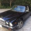 jaguar daimler 1992 CFJ1710914 image 3