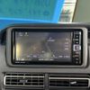 daihatsu atrai 2021 quick_quick_3BD-S700V_S700V-0003437 image 15
