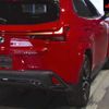 lexus ux 2023 CFJ1700104 image 9