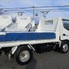 hino dutro 2017 quick_quick_TPG-XZU620T_XZU620-0013050 image 14