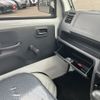 nissan clipper-truck 2018 CFJ1652365 image 30