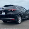 mazda cx-8 2018 quick_quick_3DA-KG2P_KG2P-116399 image 3