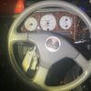 suzuki jimny 1997 CFJ1834811 image 16
