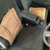 nissan cube 2013 CFJ1754306 image 9
