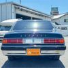 toyota century 2015 -TOYOTA 【つくば 300】--Century GZG50--GZG50-0009805---TOYOTA 【つくば 300】--Century GZG50--GZG50-0009805- image 16