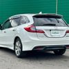 honda jade 2016 -HONDA--Jade DAA-FR4--FR4-1005710---HONDA--Jade DAA-FR4--FR4-1005710- image 15