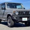 suzuki jimny 2024 -SUZUKI--Jimny 3BA-JB64W--JB64W-341956---SUZUKI--Jimny 3BA-JB64W--JB64W-341956- image 5