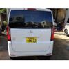 honda n-box 2023 -HONDA 【名古屋 58Aﾁ4422】--N BOX 6BA-JF6--JF6-1000861---HONDA 【名古屋 58Aﾁ4422】--N BOX 6BA-JF6--JF6-1000861- image 12