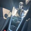 audi tt 2015 CFJ1525049 image 21