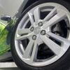 daihatsu copen 2019 -DAIHATSU--Copen DBA-LA400K--LA400K-0040429---DAIHATSU--Copen DBA-LA400K--LA400K-0040429- image 13
