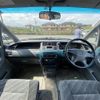 honda odyssey 1998 -HONDA--Odyssey E-RA3--RA3-1030672---HONDA--Odyssey E-RA3--RA3-1030672- image 12