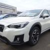 subaru xv 2017 -SUBARU--Subaru XV GT7--049619---SUBARU--Subaru XV GT7--049619- image 1