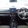 suzuki jimny 2024 CFJ1805430 image 3
