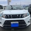 suzuki escudo 2020 CFJ1839464 image 1