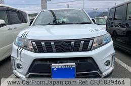 suzuki escudo 2020 CFJ1839464